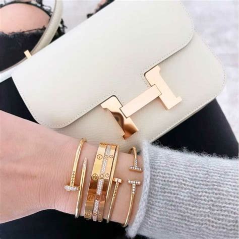 where can i buy a cartier bracelet|most popular cartier bracelet.